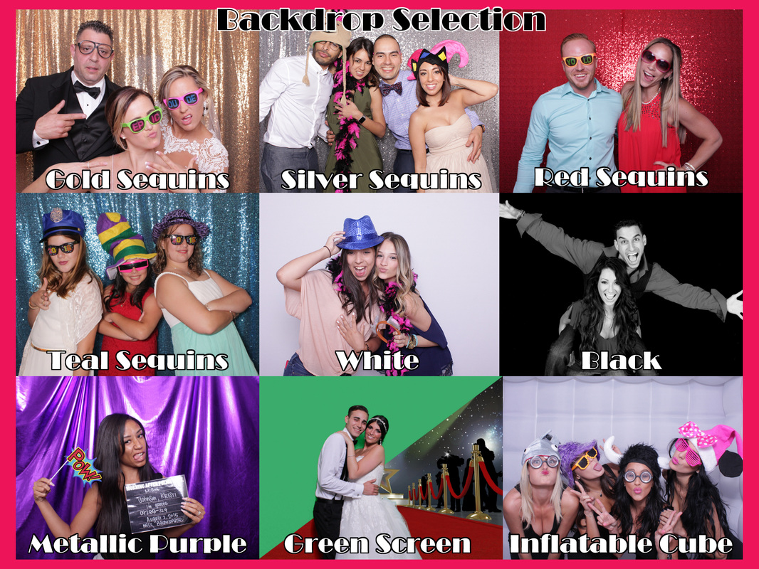 Backdrop_Selection_Sheet