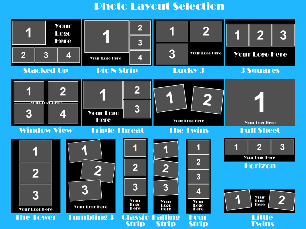 Photo_Layout_Selection