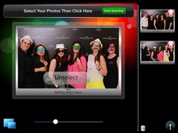 Social Media Integration